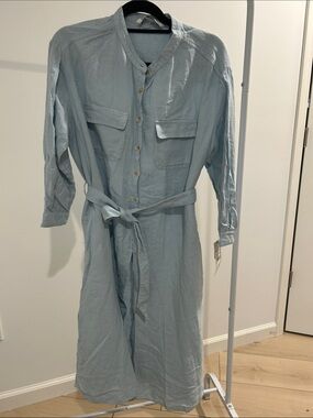 Zara | Dresses | Zara Festive Season Collection Dress | Poshmark